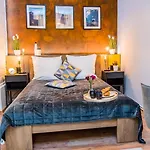 Easy Rent - Konopnicka 9, Centrum 24h Check-in Апартаменты Люблин