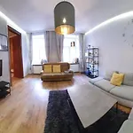 Апартаменты Easy Rent - Konopnicka 9, Centrum 24h Check-in Люблин