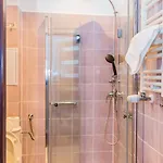 Easy Rent - Konopnicka 9, Centrum 24h Check-in *