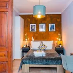 Apartment Easy Rent - Konopnicka 9, Centrum 24h Check-in