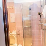 Lejlighed Easy Rent - Konopnicka 9, Centrum 24h Check-in Lublin