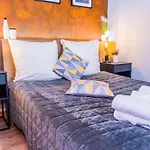 Easy Rent - Konopnicka 9, Centrum 24h Check-in