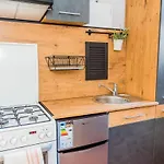 Easy Rent - Konopnicka 9, Centrum 24h Check-in Lejlighed Lublin