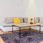 Easy Rent - Konopnicka 9, Centrum 24h Check-in Lejlighed Lublin
