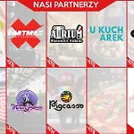 Easy Rent - Konopnicka 9, Centrum 24h Check-in