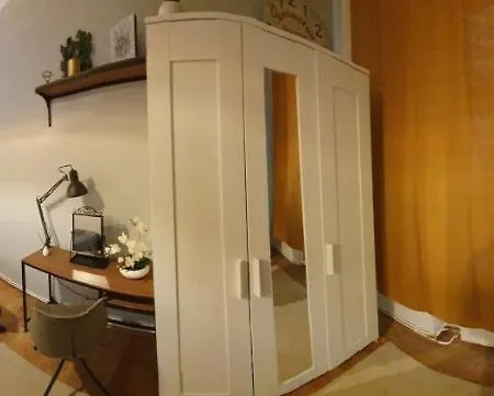 Apartment Easy Rent - Konopnicka 9 Lublin