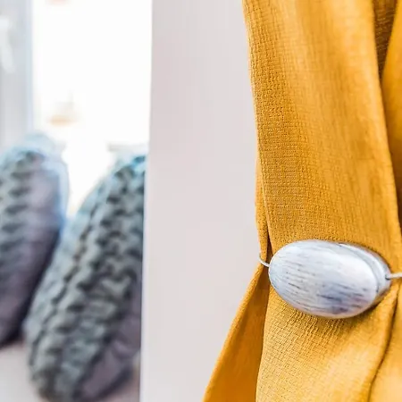 Apartamento Easy Rent - Konopnicka 9, Centrum 24h Check-in *