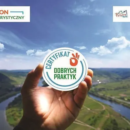 Easy Rent - Konopnicka 9, Centrum 24h Check-in דירה לובלין