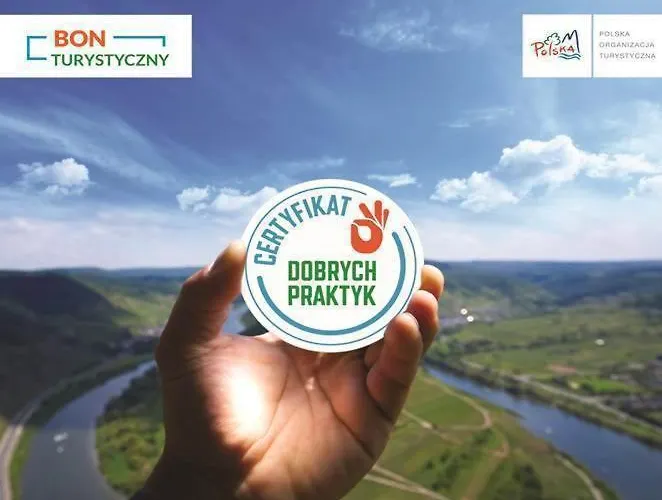 Easy Rent - Konopnicka 9, Centrum 24h Check-in דירה לובלין